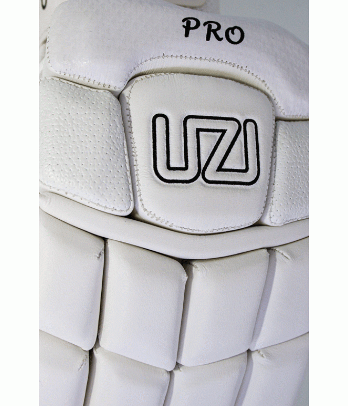 UZI Pro Batting Gloves 2021